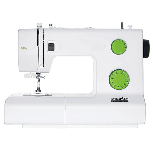 Pfaff Smarter 140s Швейная машина