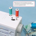 Janome 5515 - Фото №5