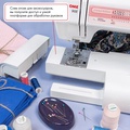 Janome 90E - Фото №8