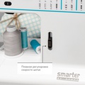 Pfaff Smarter 260c - Фото №5