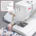 Janome 5519 - Фото №8