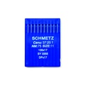 Иглы Schmetz DPx17 75/11 для промышленных машин 