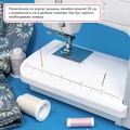 Janome 5522 - Фото №6