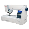 Janome Skyline S6 - Фото №20