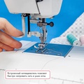 Janome 5522 - Фото №7