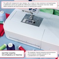 Janome Skyline S6 - Фото №8