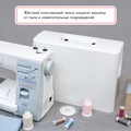 Janome 5519 - Фото №13