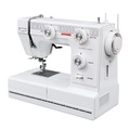 Janome 394HD - Фото №15